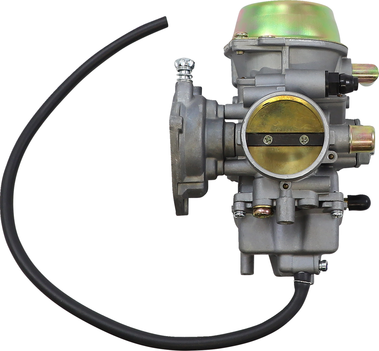 Replacement Carburetor - Yamaha
