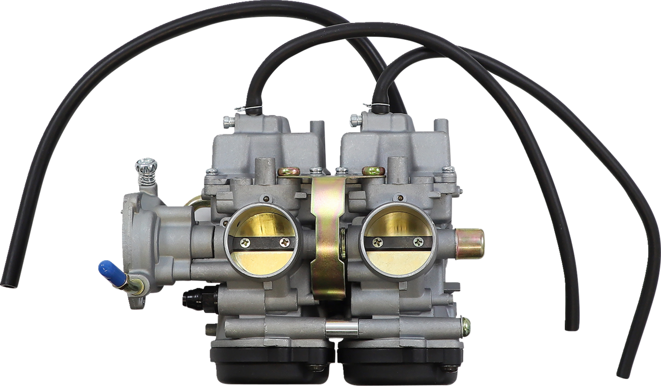 Replacement Carburetor - Yamaha