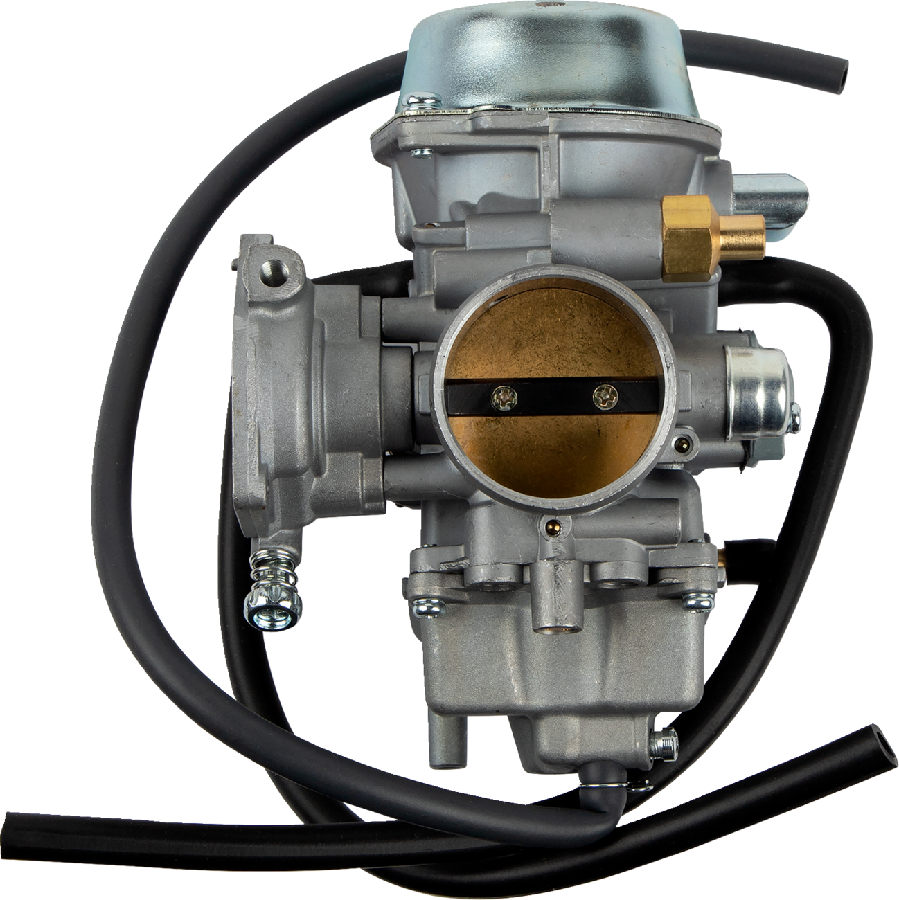 Replacement Carburetor - Polaris