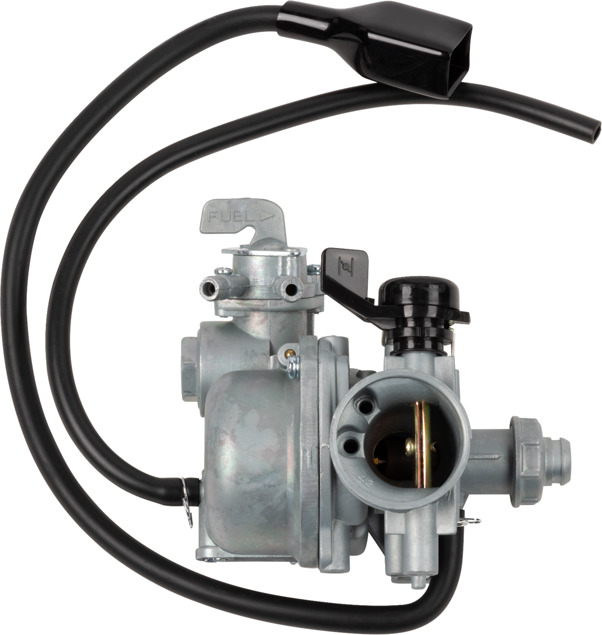 Replacement Carburetor - Honda