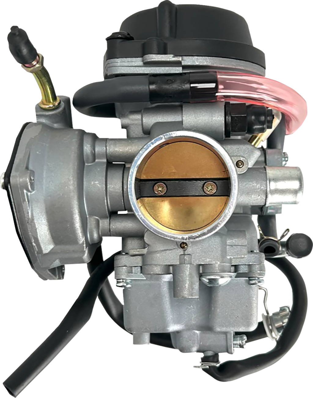 Replacement Carburetor - CF Moto