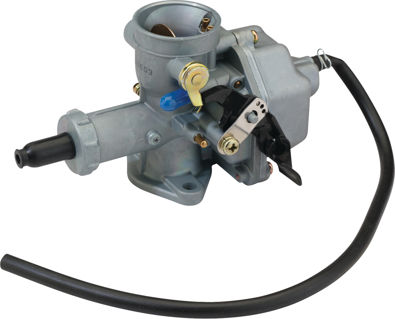 Replacement Carburetor - Honda CRF/XR 100