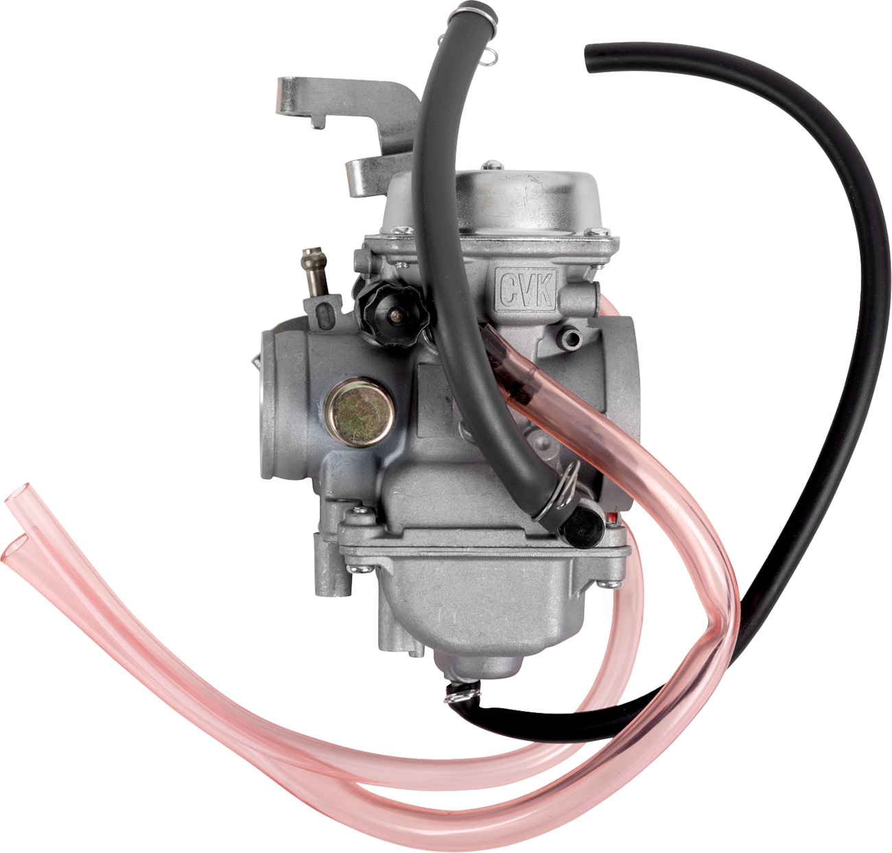 Replacement Carburetor - Kawasaki KLX250