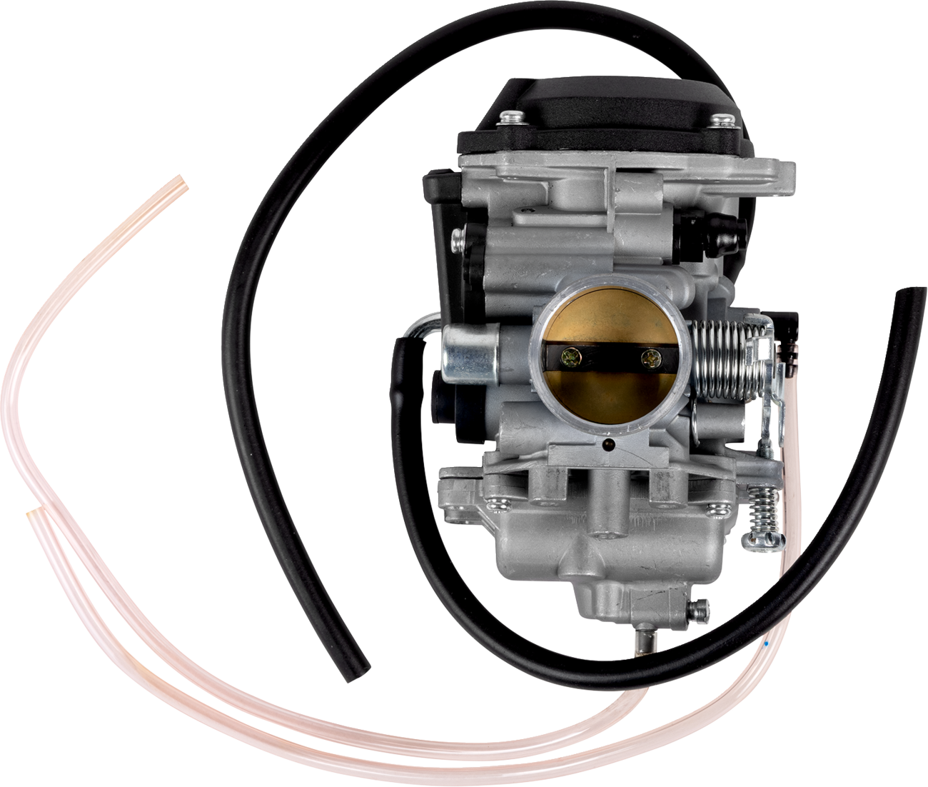Replacement Carburetor - Yamaha TTR 225