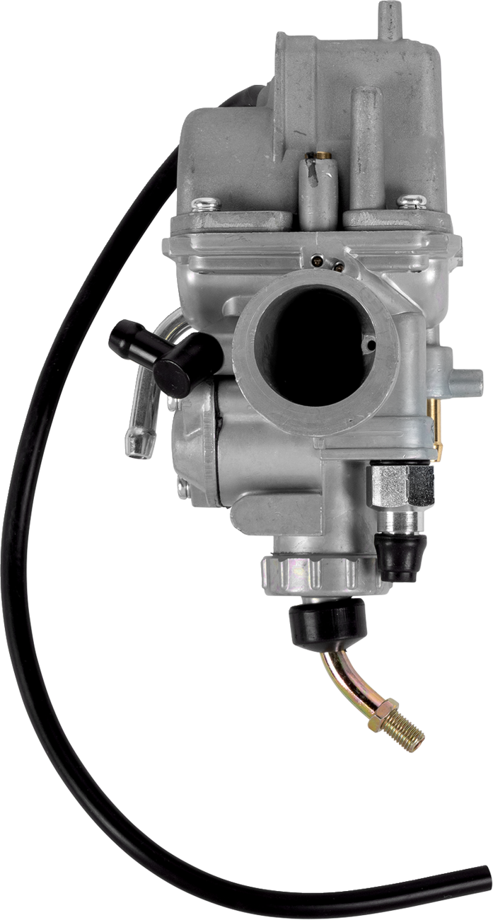 Replacement Carburetor - Yamaha TTR 125
