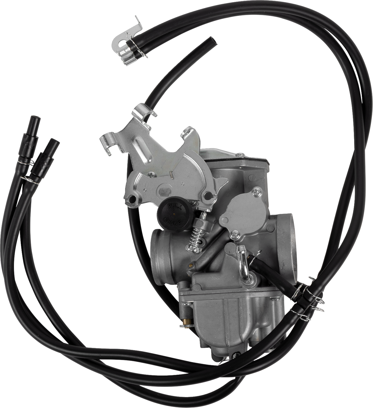 Replacement Carburetor - Yamaha TTR 250