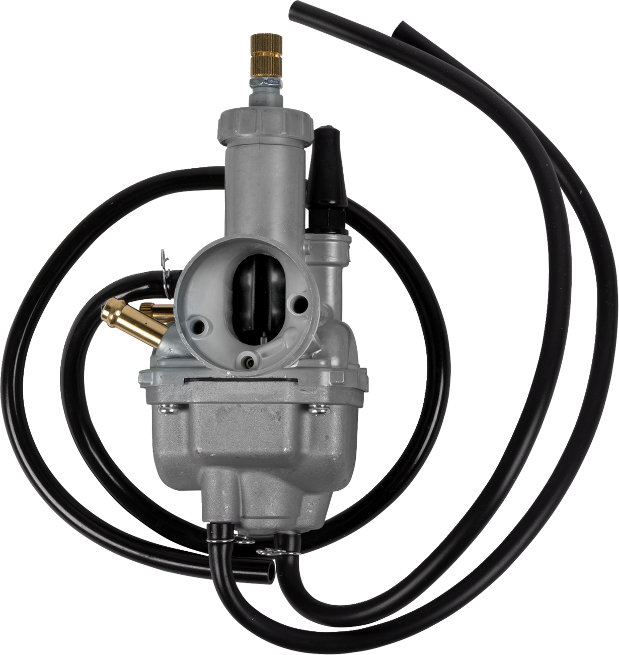 Replacement Carburetor - Kawasaki KLF