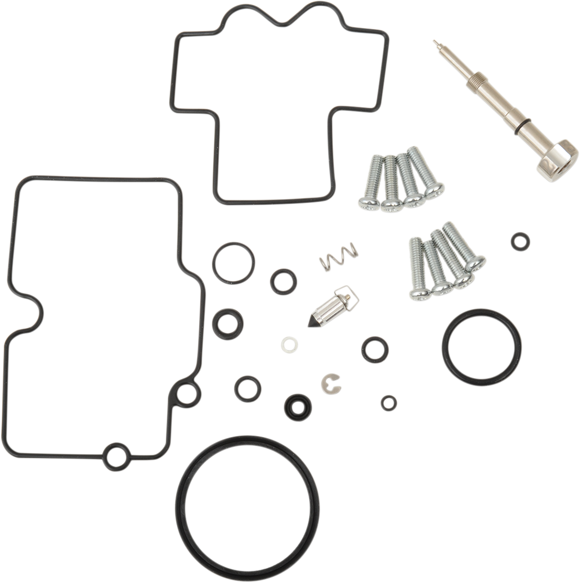 Carburetor Repair Kit - KTM