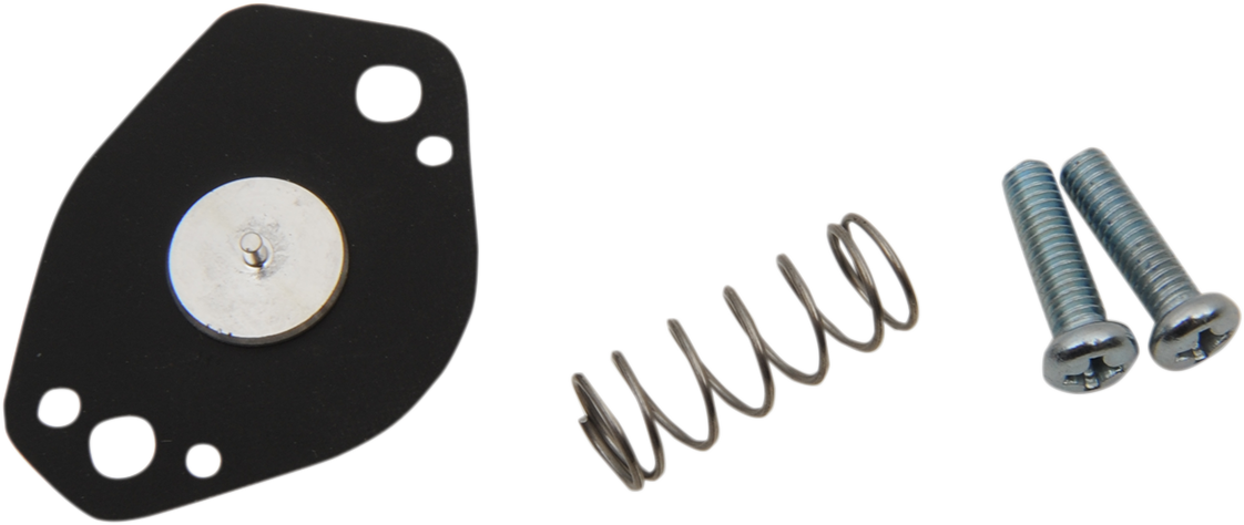 Air Cut-Off Valve Rebuild Kit - Suzuki/Yamaha