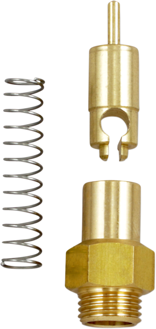 Choke Plunger Kit - Polaris