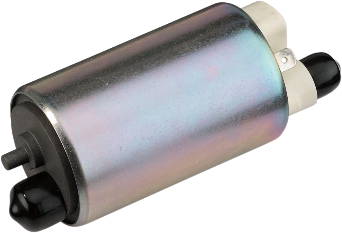 Electric Fuel Injection Pump with Strainer - Kawasaki