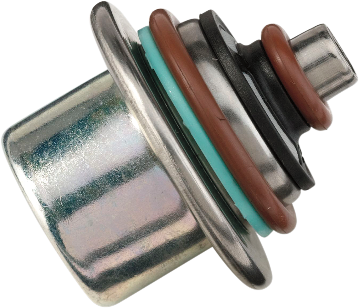 Fuel Pressure Regulator - Polaris