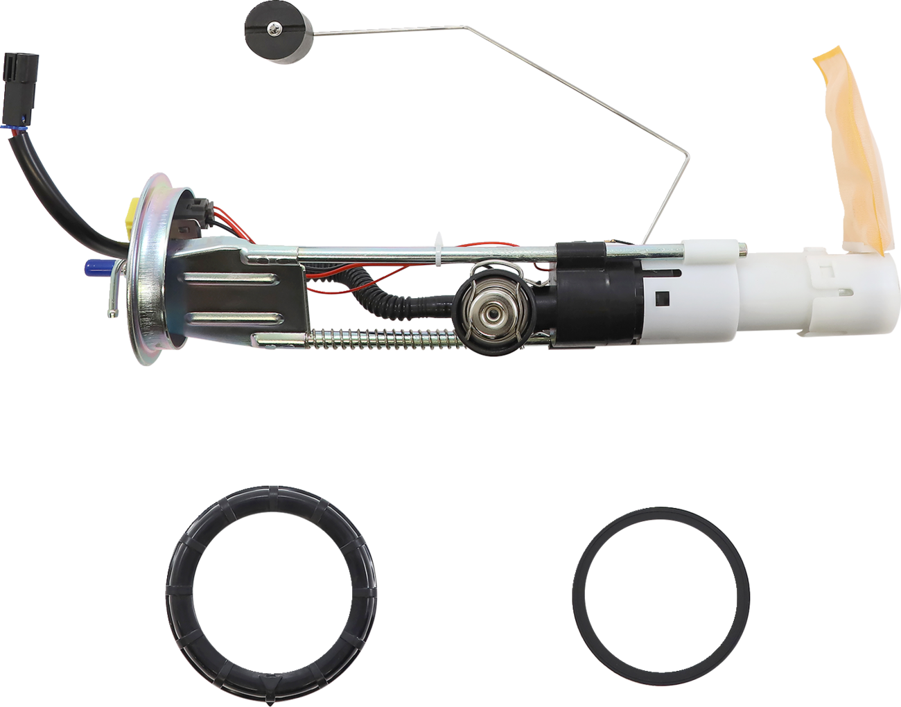 Fuel Pump Module - Polaris