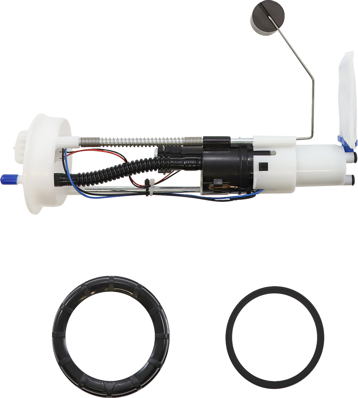 Fuel Pump Module - Polaris