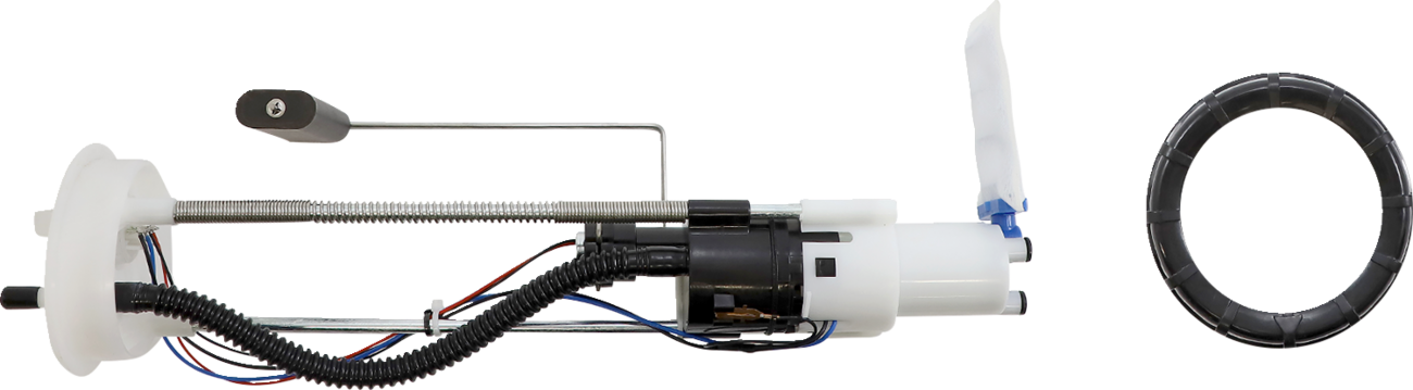 Fuel Pump Module - Polaris