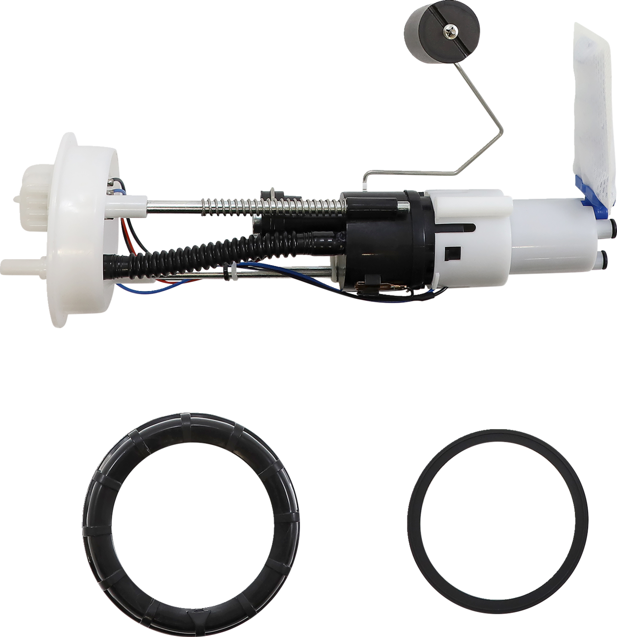 Fuel Pump Module - Polaris