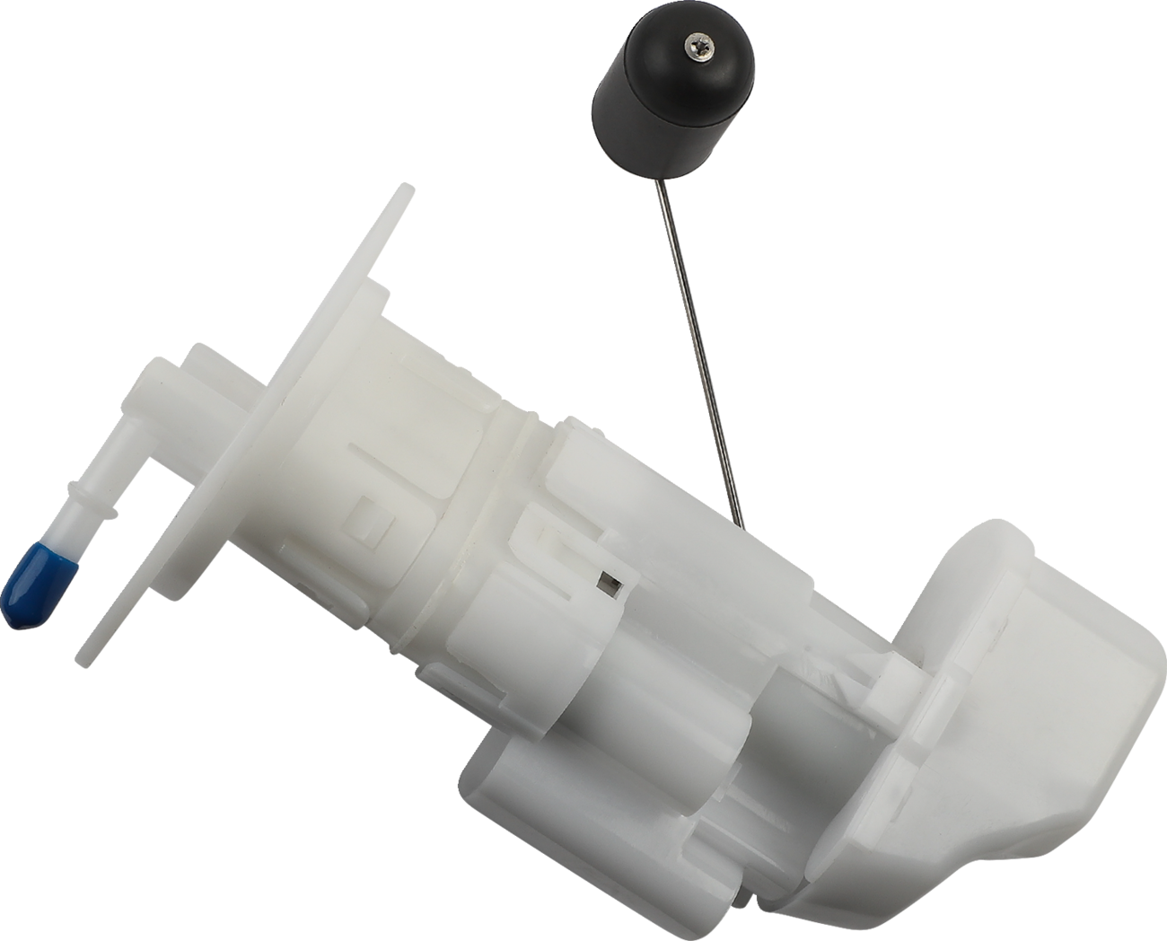Fuel Pump Module - Kawasaki