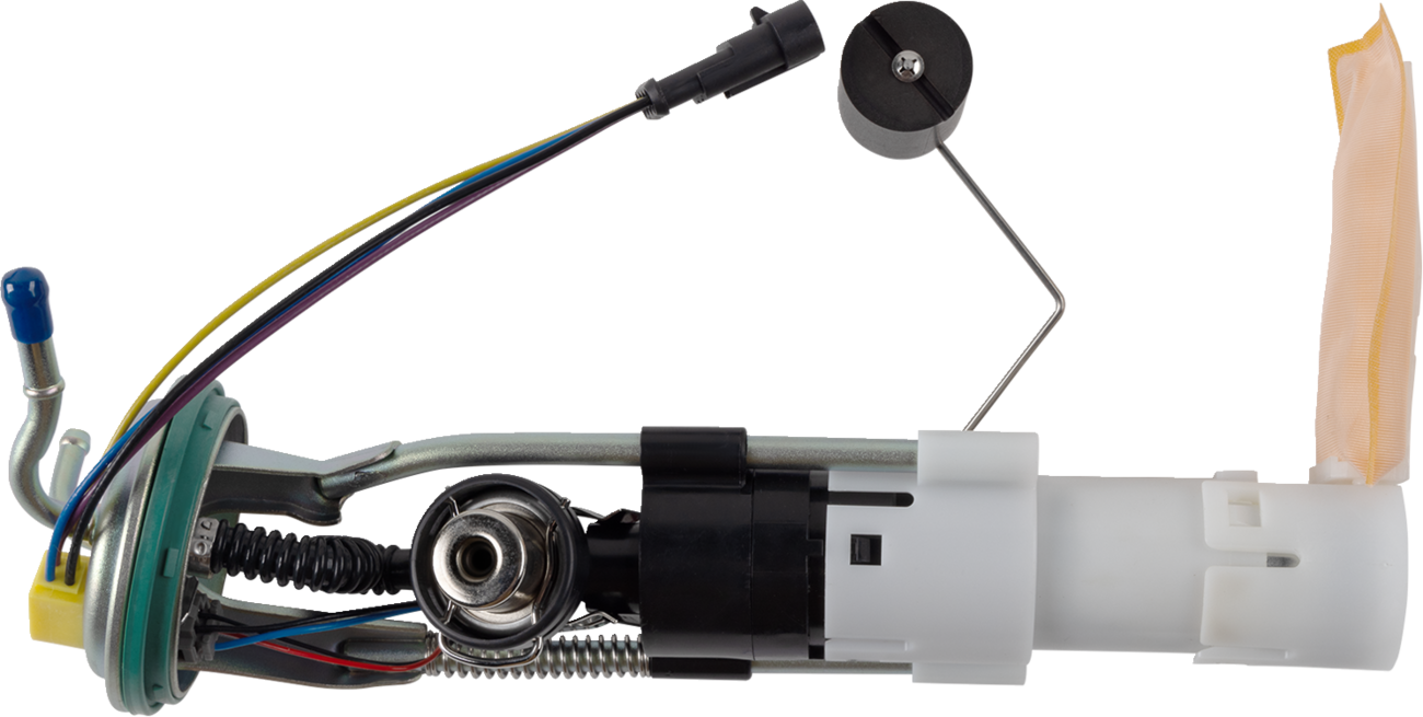 Fuel Pump Module - Can-Am