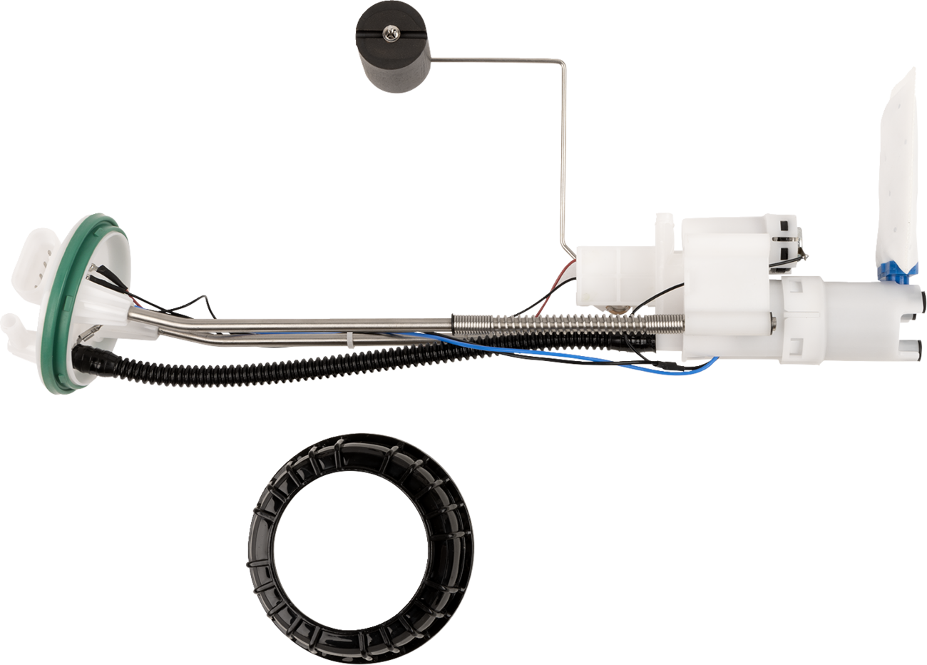Fuel Pump Module Assembly - Can-Am