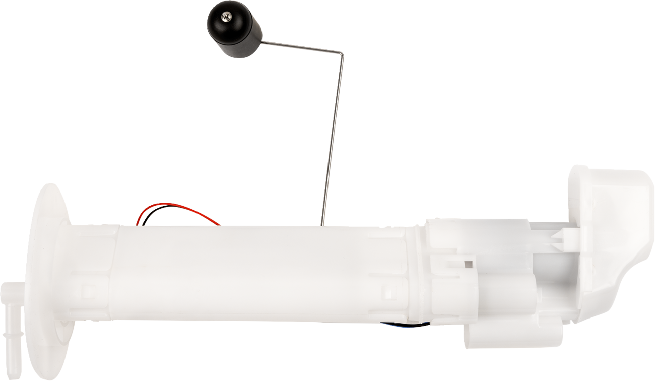 Fuel Pump Module Assembly - Kawasaki