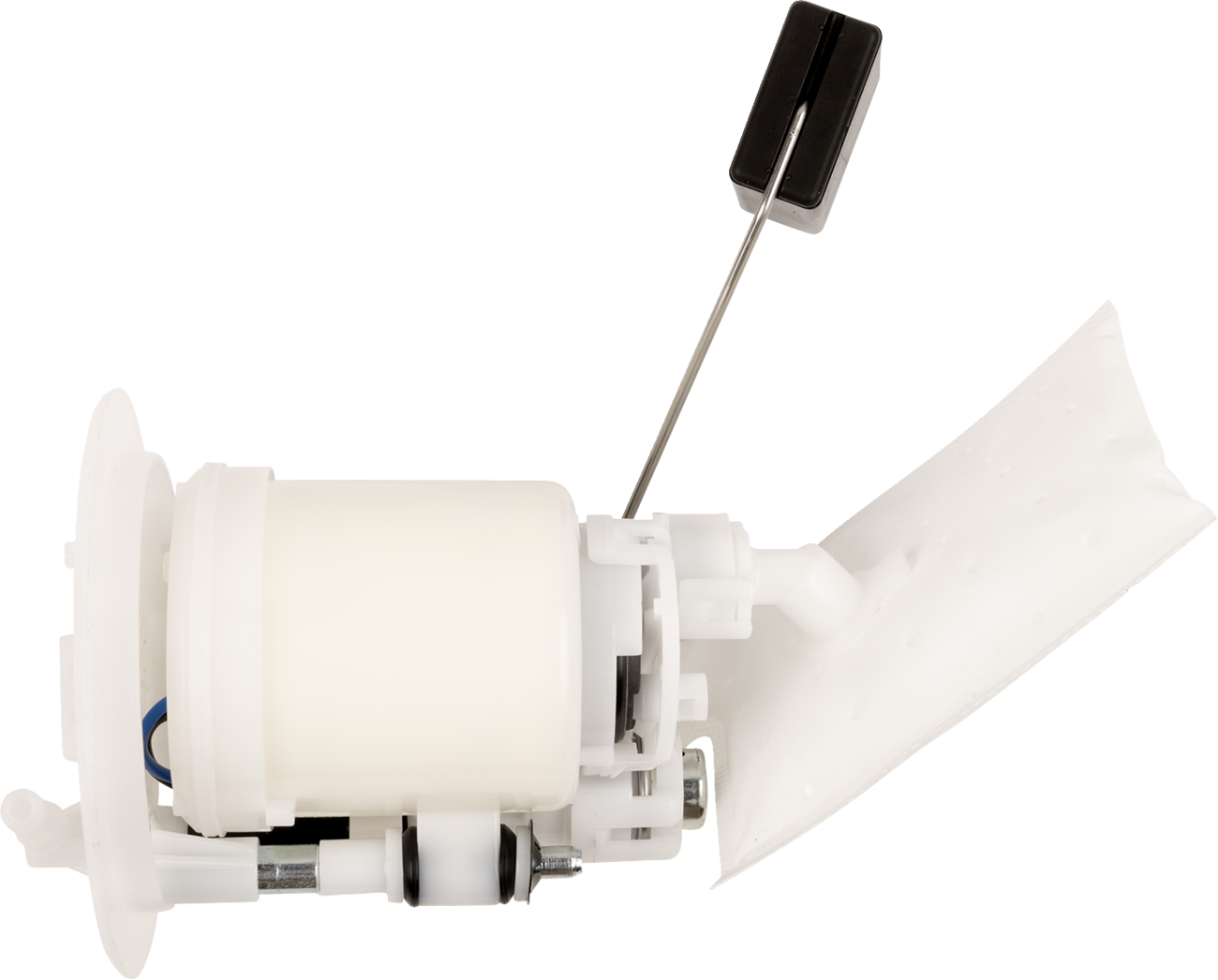Fuel Pump Module Assembly - Yamaha