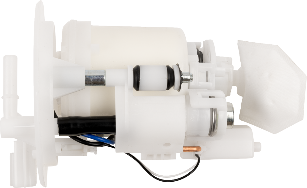 Fuel Pump Module Assembly - Yamaha