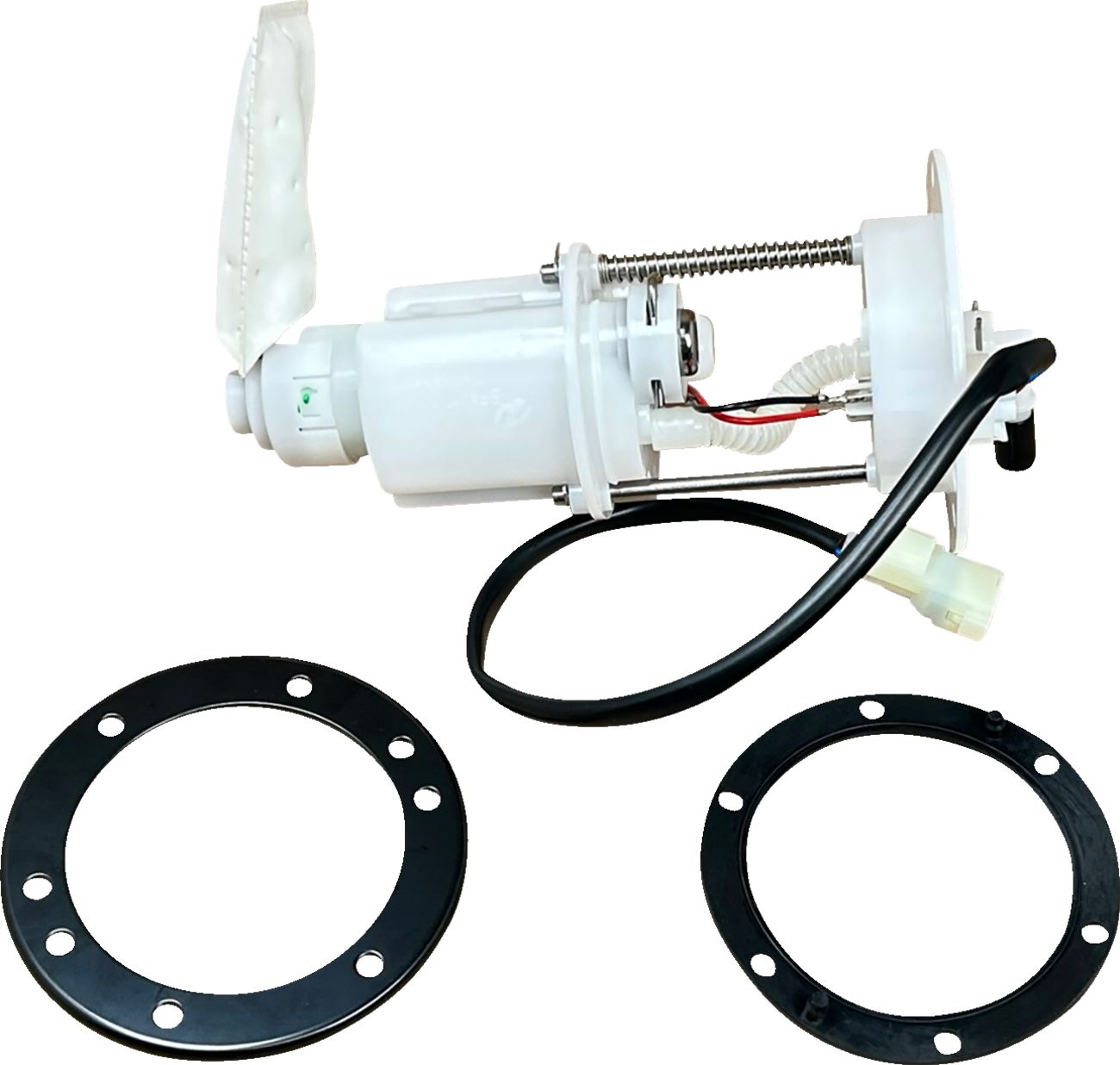 Fuel Pump Module - CF Moto