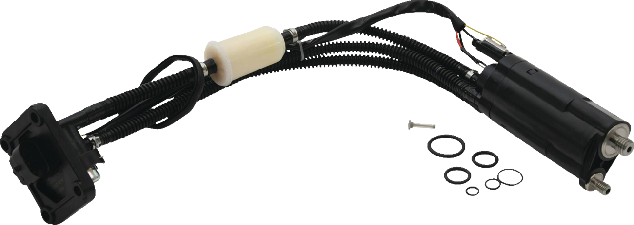 Replacement Fuel Pump Module - Gas Gas/Husqvarna/KTM