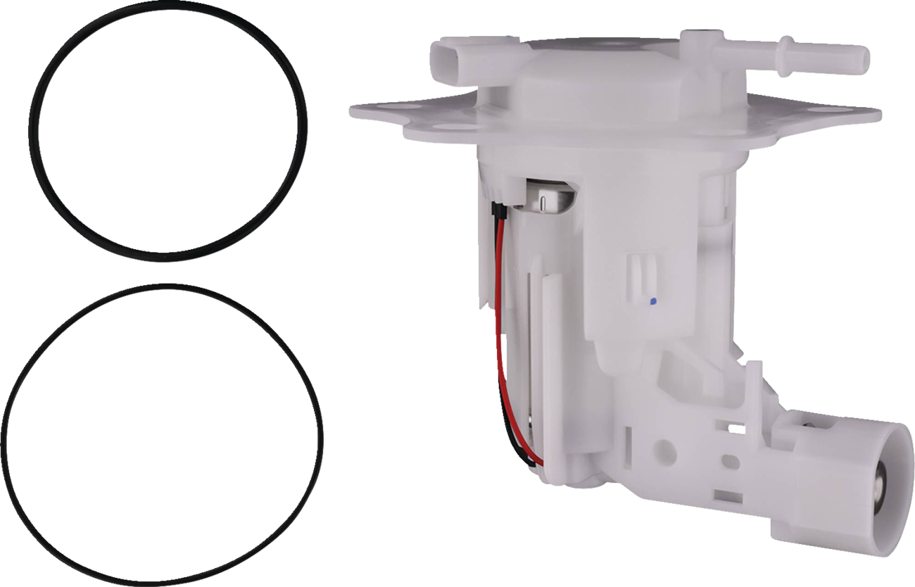 Replacement Fuel Pump Module - Honda