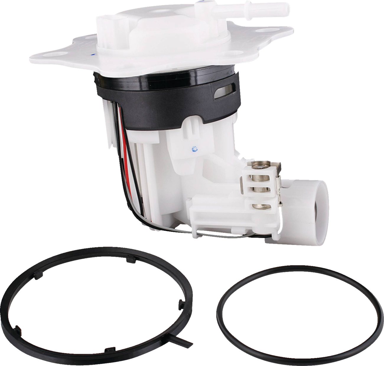 Replacement Fuel Pump Module - Honda