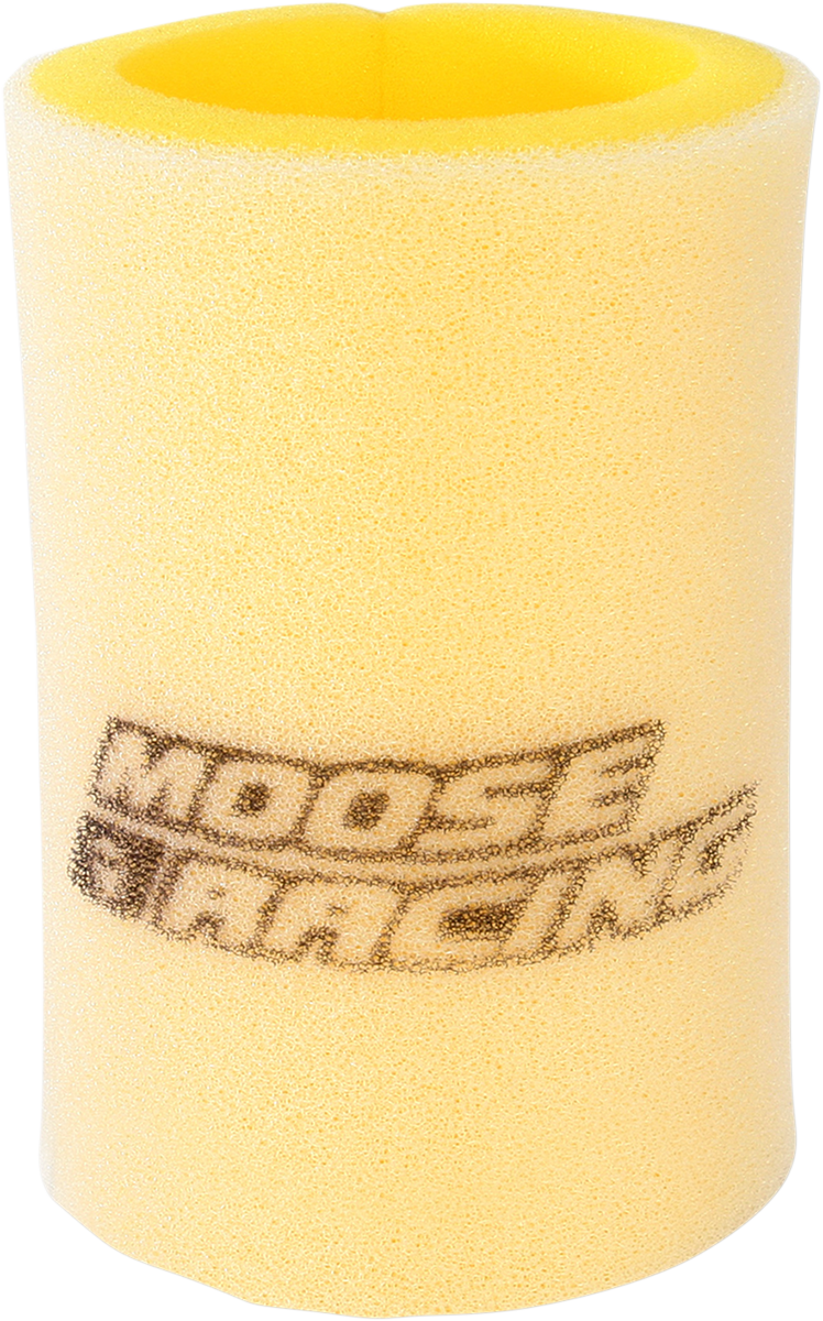 Air Filter - Yamaha
