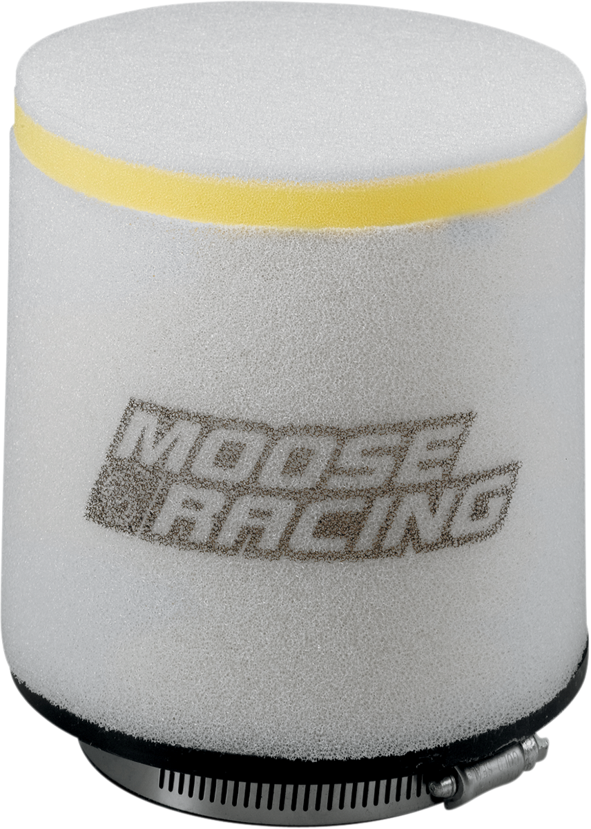 Air Filter - Honda