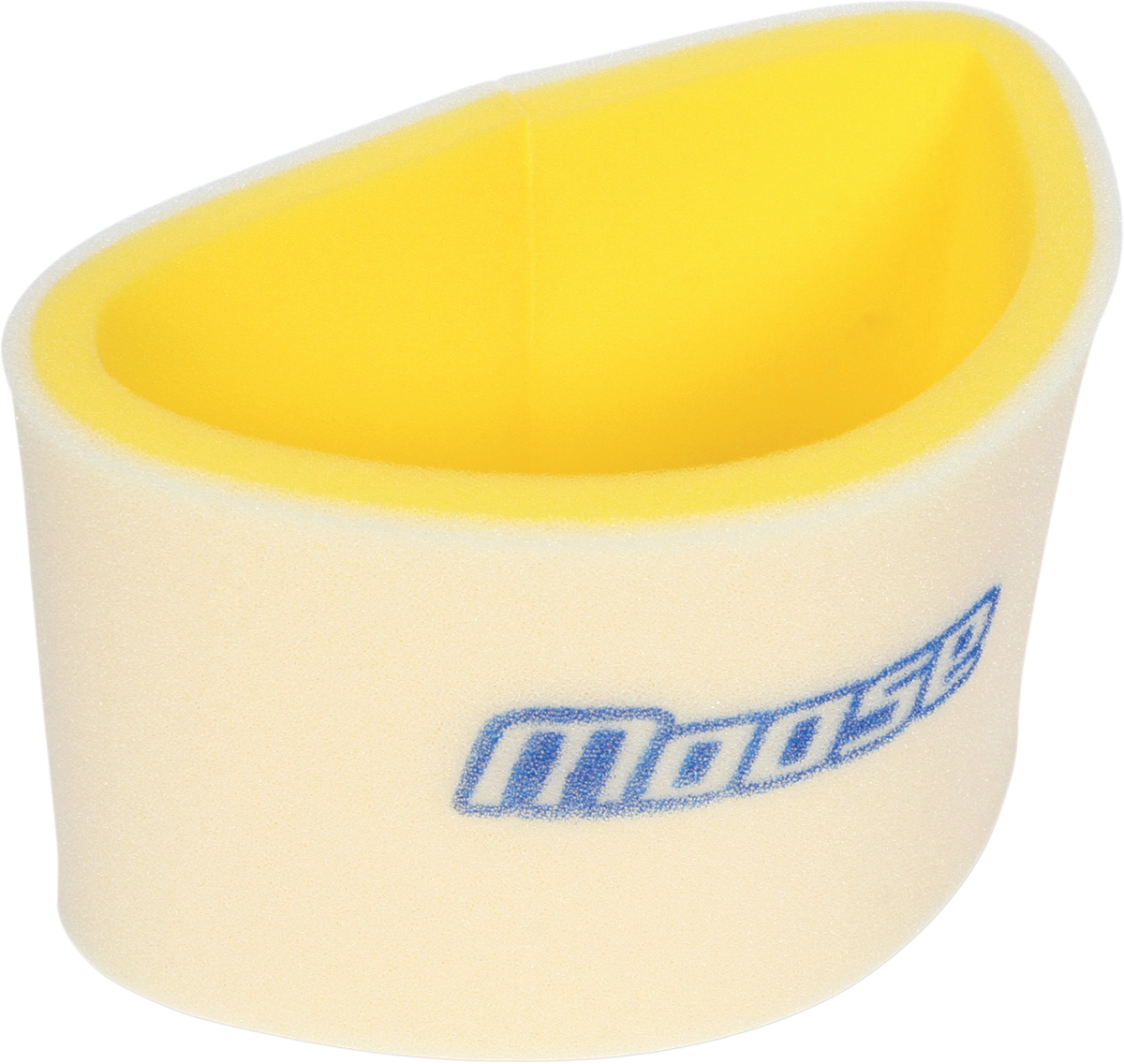 Air Filter - Kawasaki