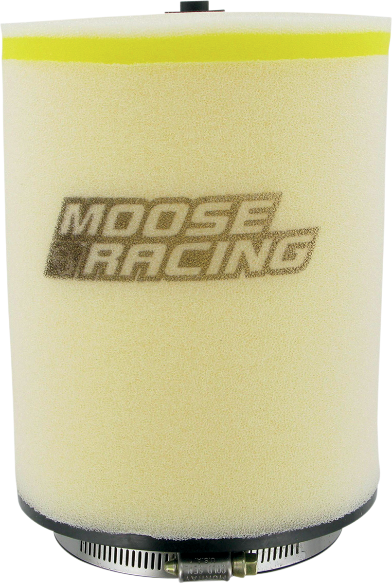 Air Filter - Honda