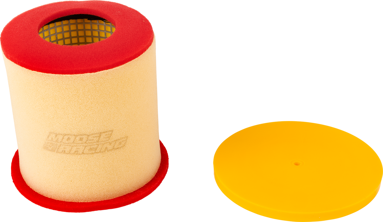 Air Filter - Suzuki