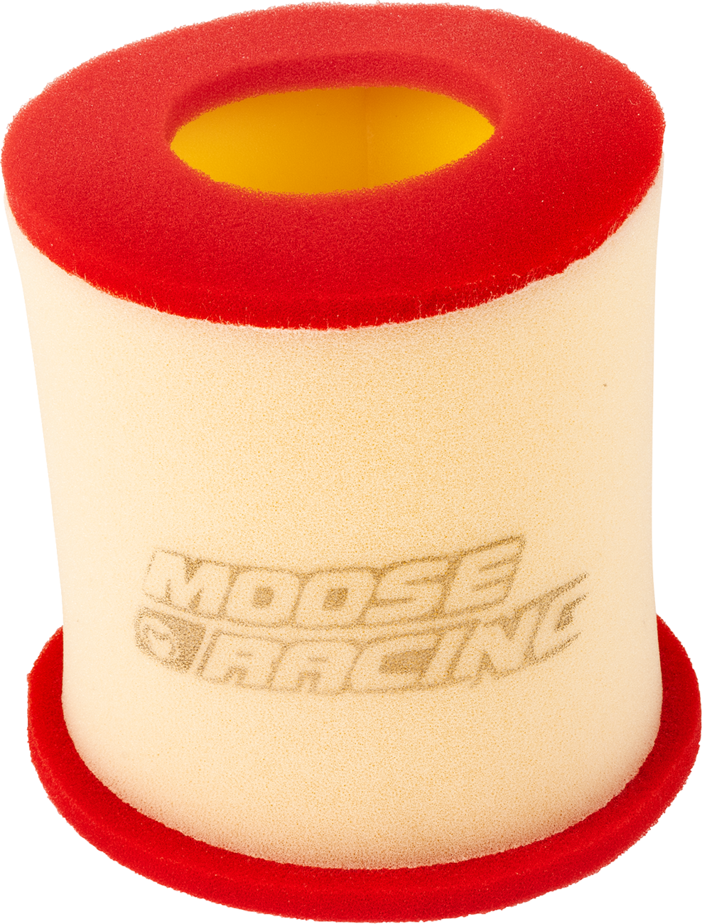 Replacement Air Filter - Suzuki