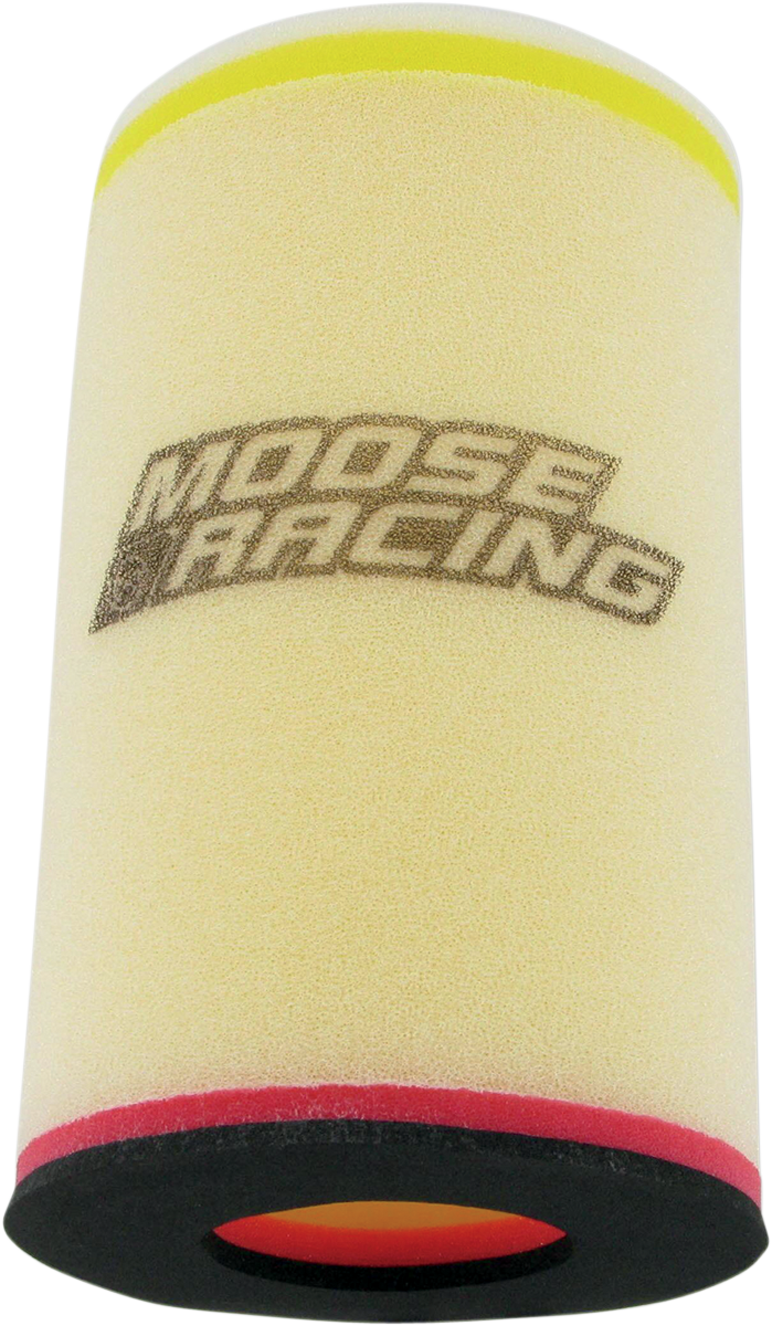 Air Filter - Yamaha