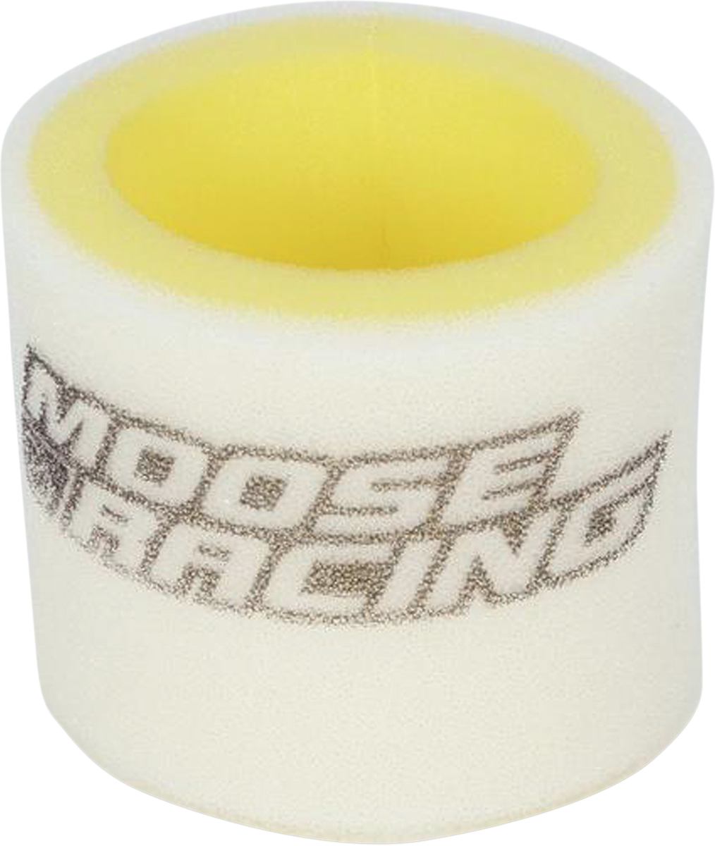 Air Filter - Honda