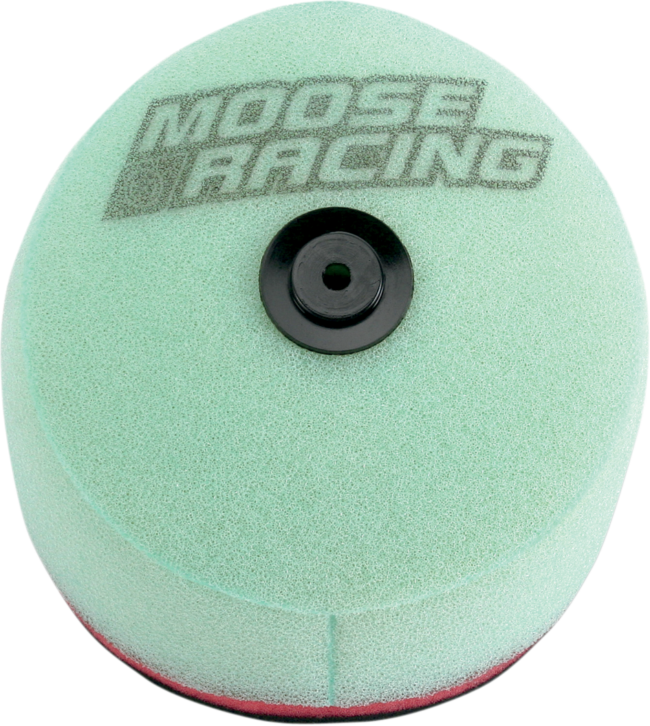 Precision Pre-Oiled Air Filter - Honda