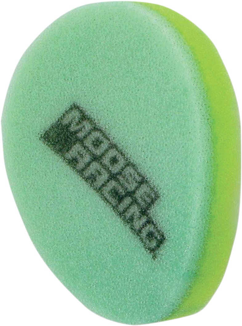 Precision Pre-Oiled Air Filter - Honda