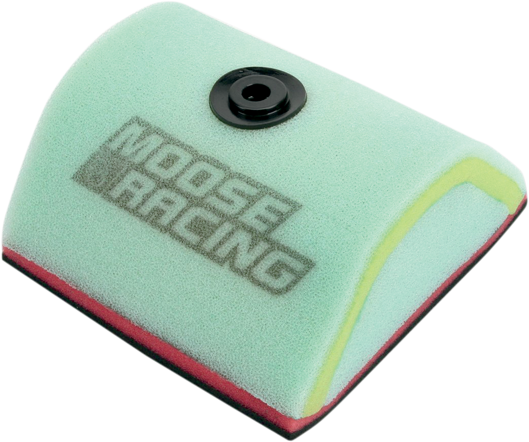 Precision Pre-Oiled Air Filter - Honda