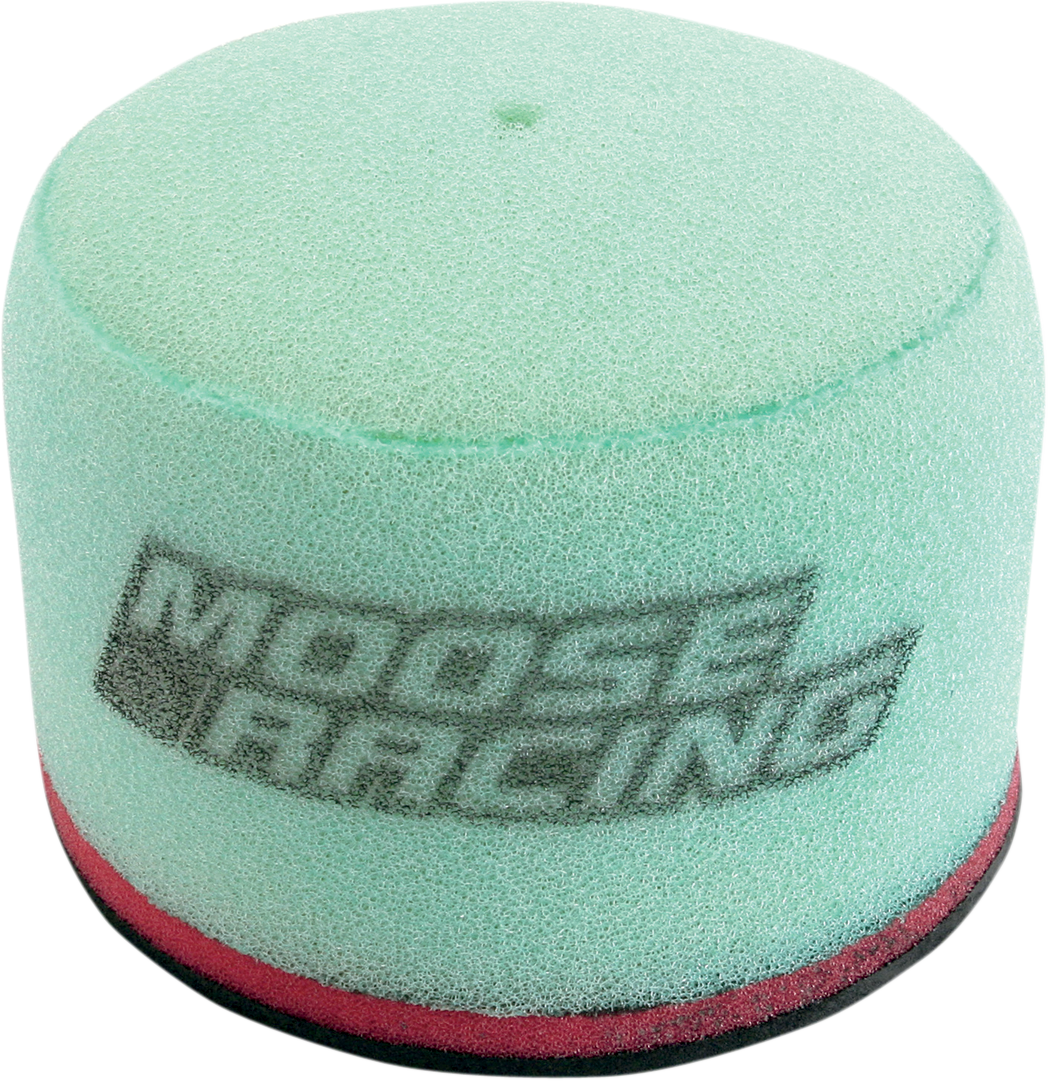 Precision Pre-Oiled Air Filter - Kawasaki/Suzuki