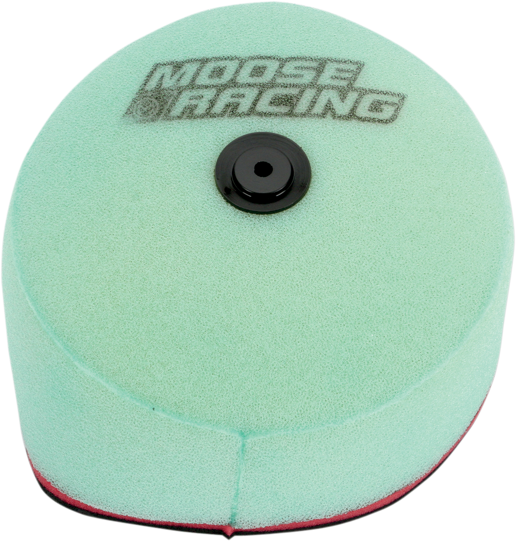 Precision Pre-Oiled Air Filter - Kawasaki