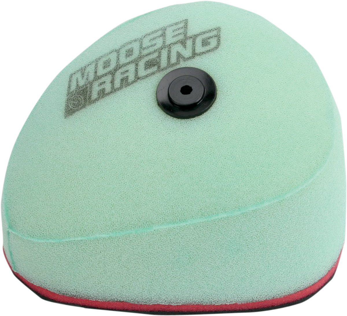 Precision Pre-Oiled Air Filter - Kawasaki