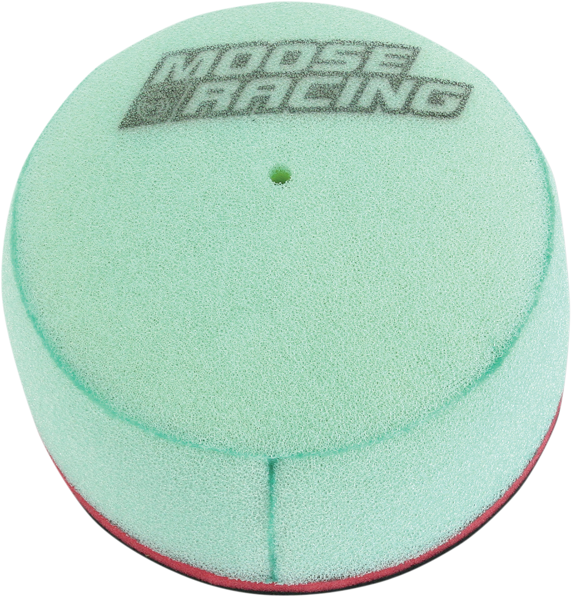 Precision Pre-Oiled Air Filter - Kawasaki