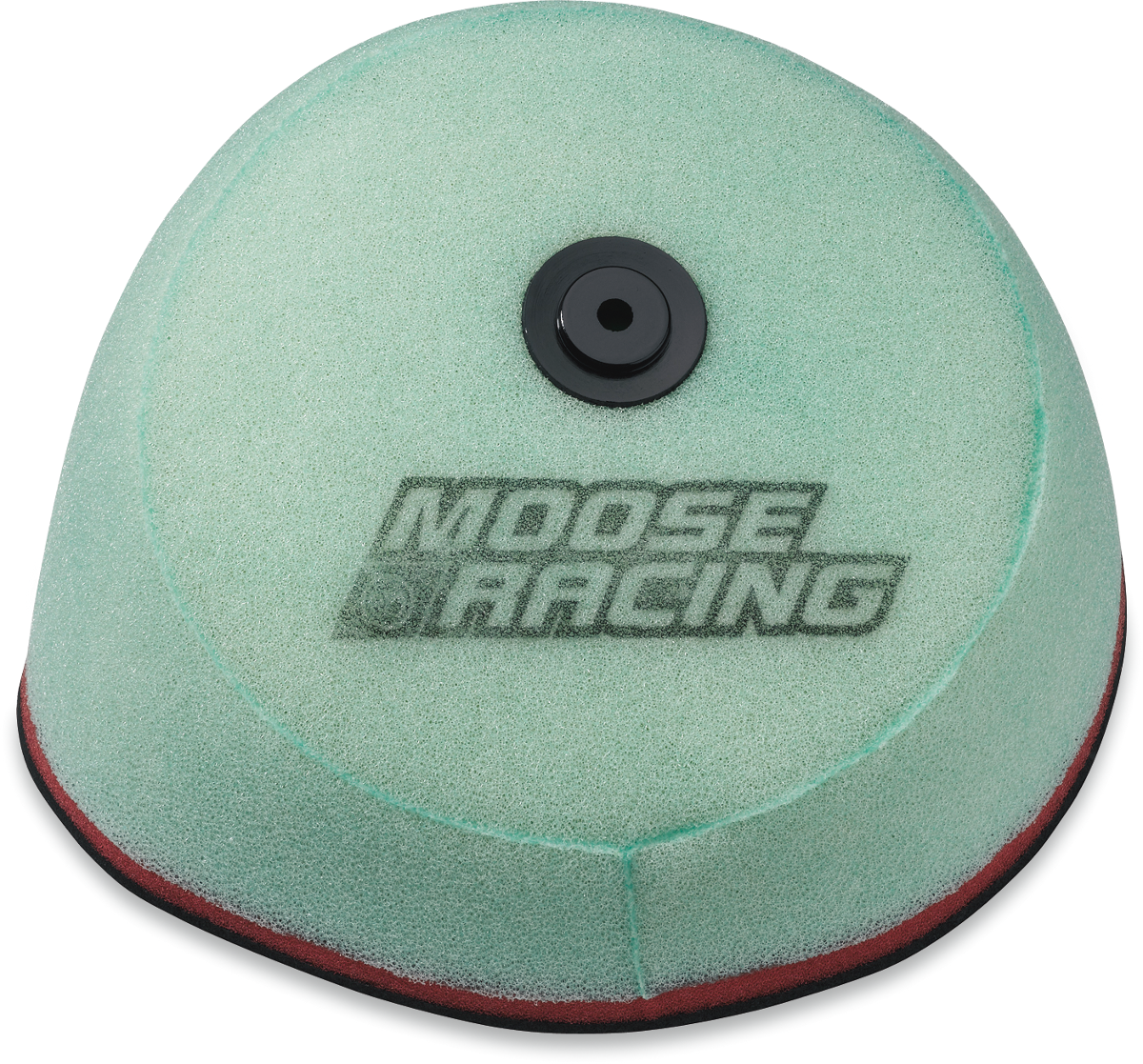Precision Pre-Oiled Air Filter - KTM