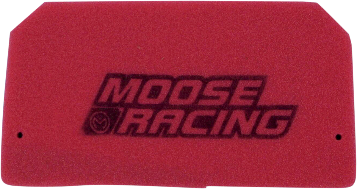 Precision Pre-Oiled Air Filter - Yamaha