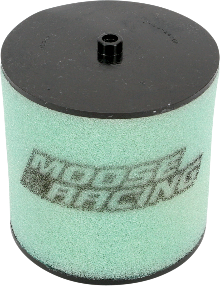Precision Pre-Oiled Air Filter - Honda