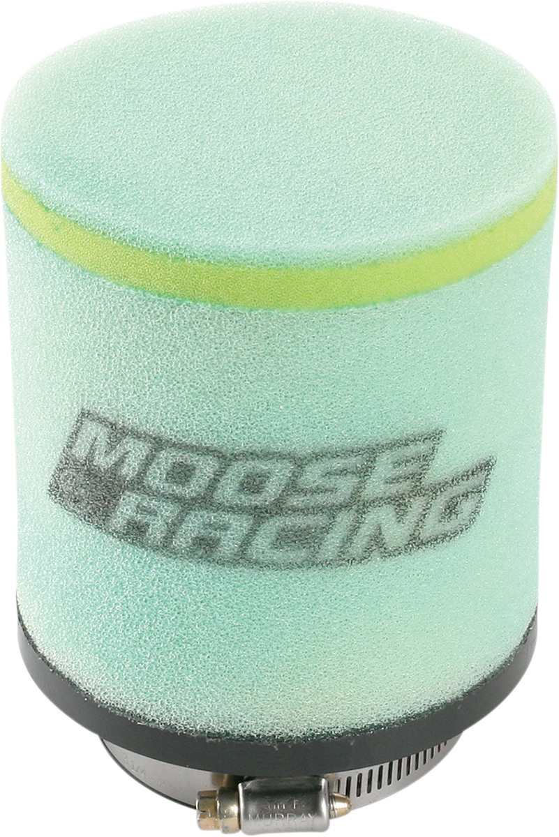 Precision Pre-Oiled Air Filter - Honda