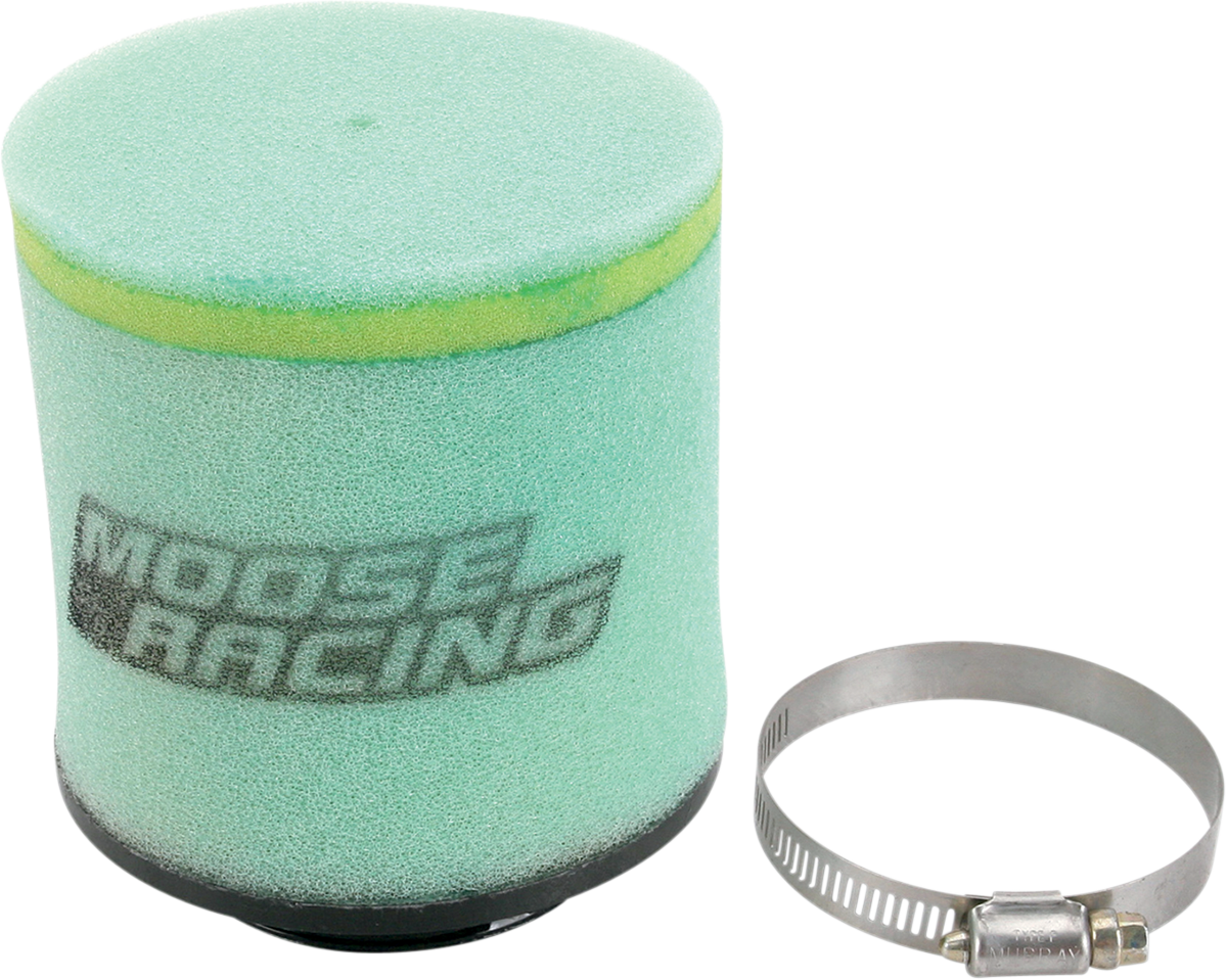 Precision Pre-Oiled Air Filter - Honda